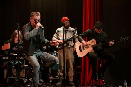 Mi2 akustik_Foto atelje Postojna (14)